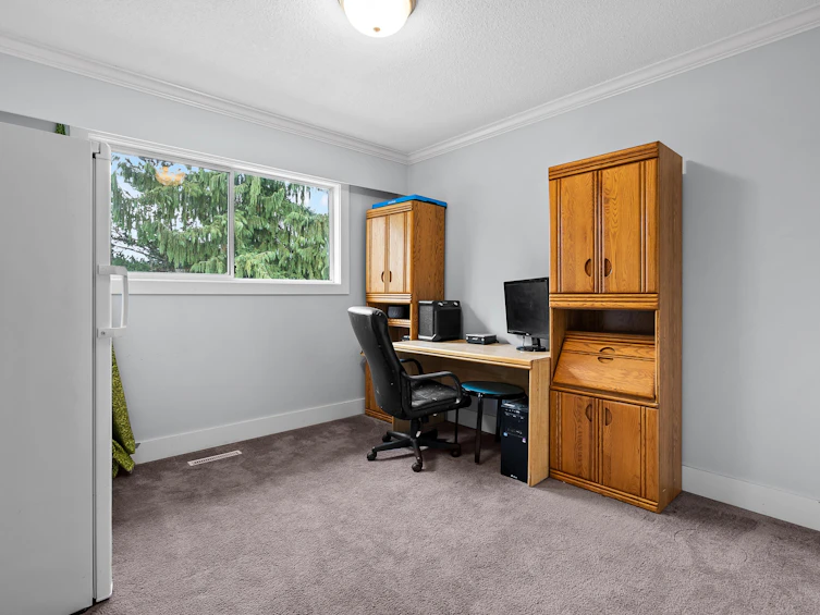9260 Coote Street, Chilliwack, BC, V2P 6B5 - 29