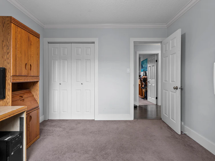 9260 Coote Street, Chilliwack, BC, V2P 6B5 - 30