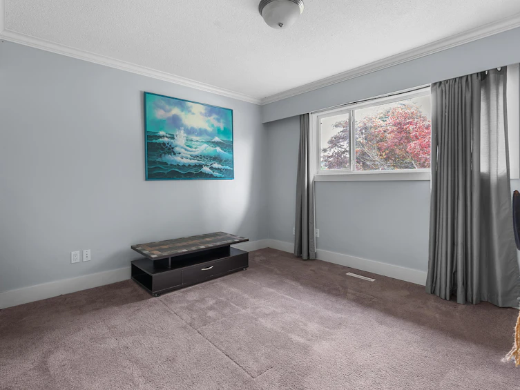 9260 Coote Street, Chilliwack, BC, V2P 6B5 - 31