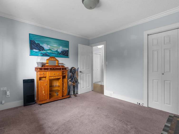 9260 Coote Street, Chilliwack, BC, V2P 6B5 - 32