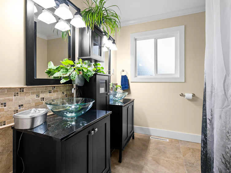 9260 Coote Street, Chilliwack, BC, V2P 6B5 - 33