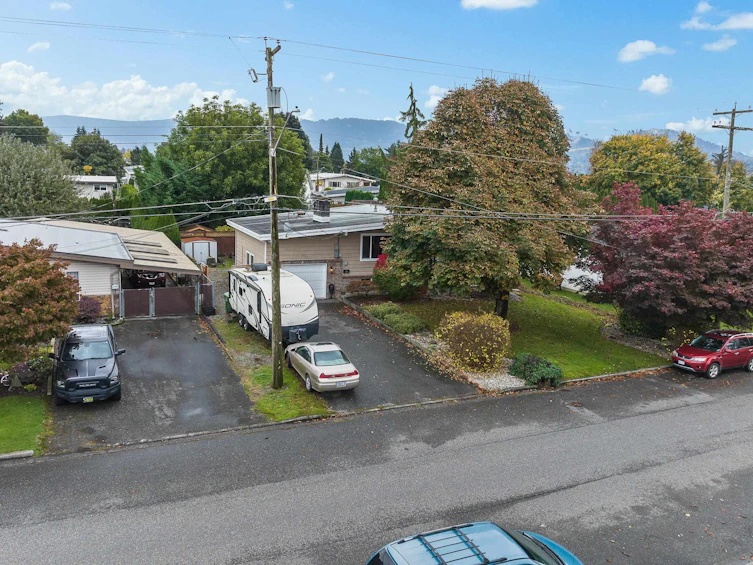 9260 Coote Street, Chilliwack, BC, V2P 6B5 - 5
