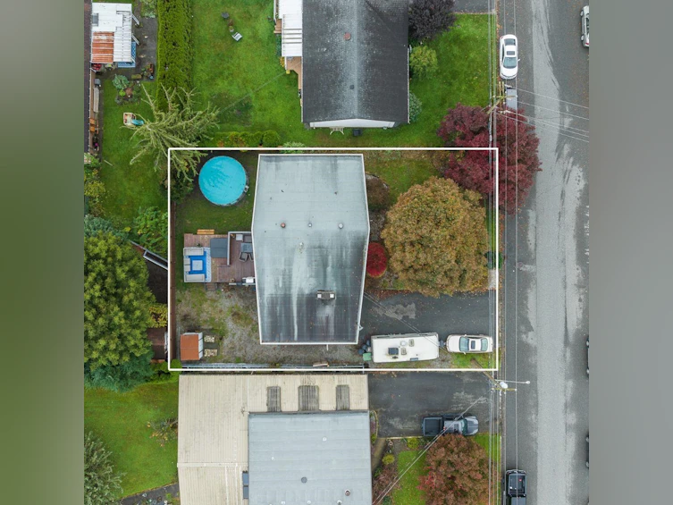 9260 Coote Street, Chilliwack, BC, V2P 6B5 - 3