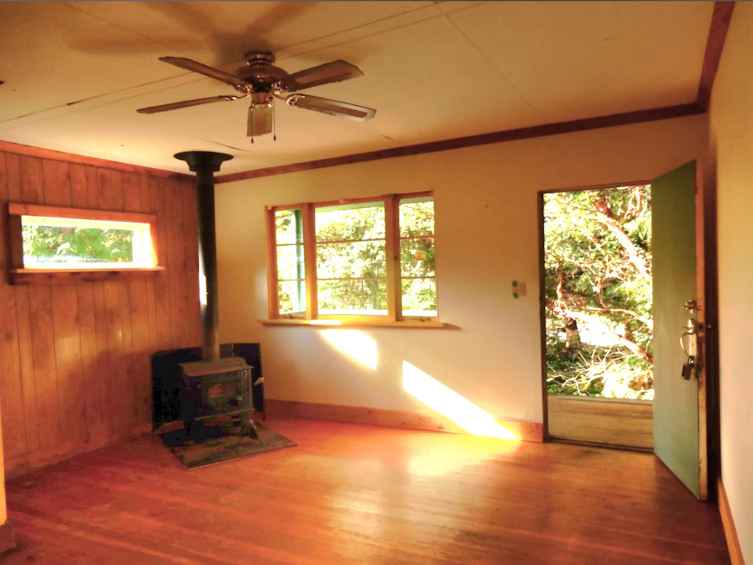 1662 Field Road, Sechelt, BC, V7Z 0B1 - 6