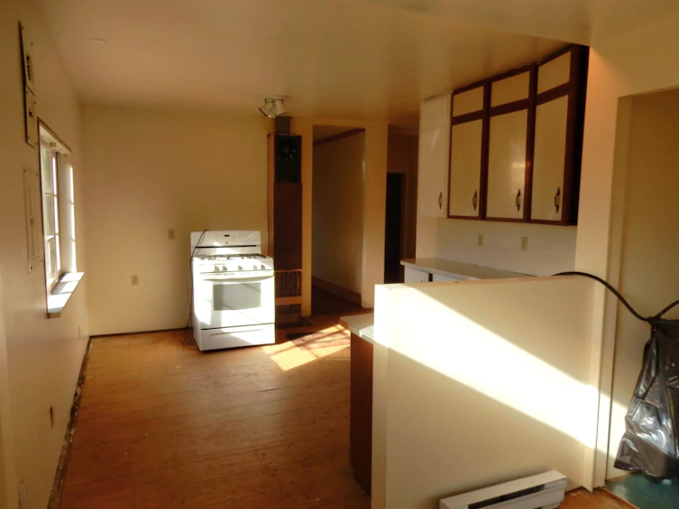 1662 Field Road, Sechelt, BC, V7Z 0B1 - 9