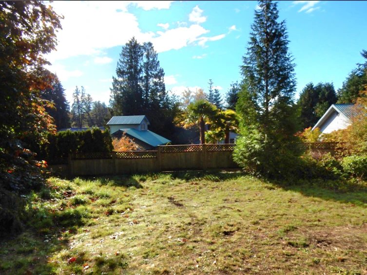 1662 Field Road, Sechelt, BC, V7Z 0B1 - 17