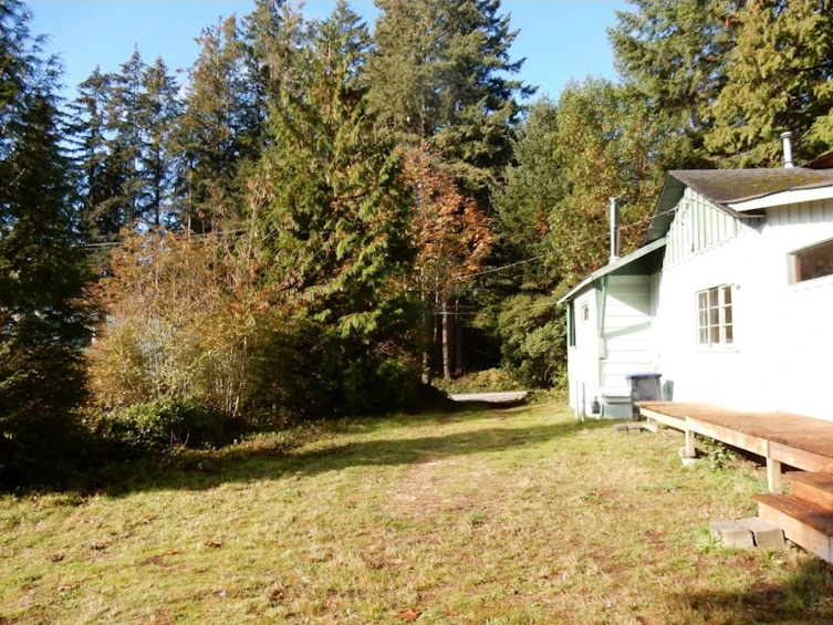 1662 Field Road, Sechelt, BC, V7Z 0B1 - 18