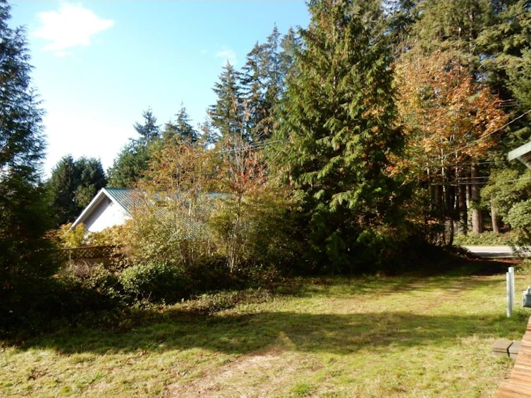 1662 Field Road, Sechelt, BC, V7Z 0B1 - 19