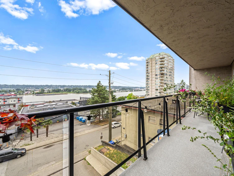 213-312 Carnarvon Street, New Westminster, BC, V3L 5H6 - 18