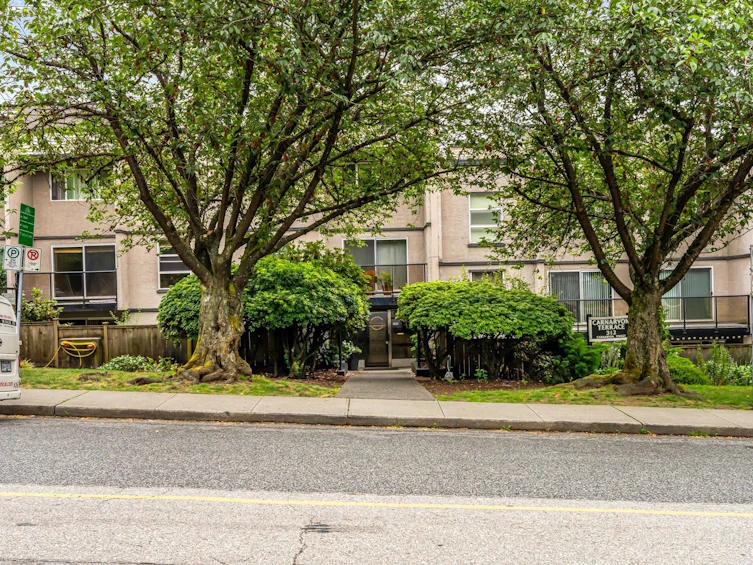 213-312 Carnarvon Street, New Westminster, BC, V3L 5H6 - 21