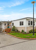 134 19692 Poplar Drive