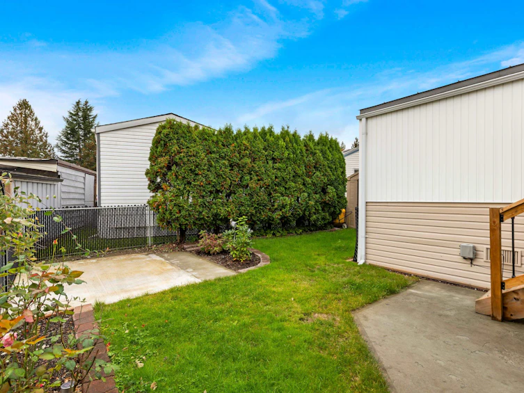 134-19692 Poplar Drive, Pitt Meadows, BC, V3Y 1Z3 - 24