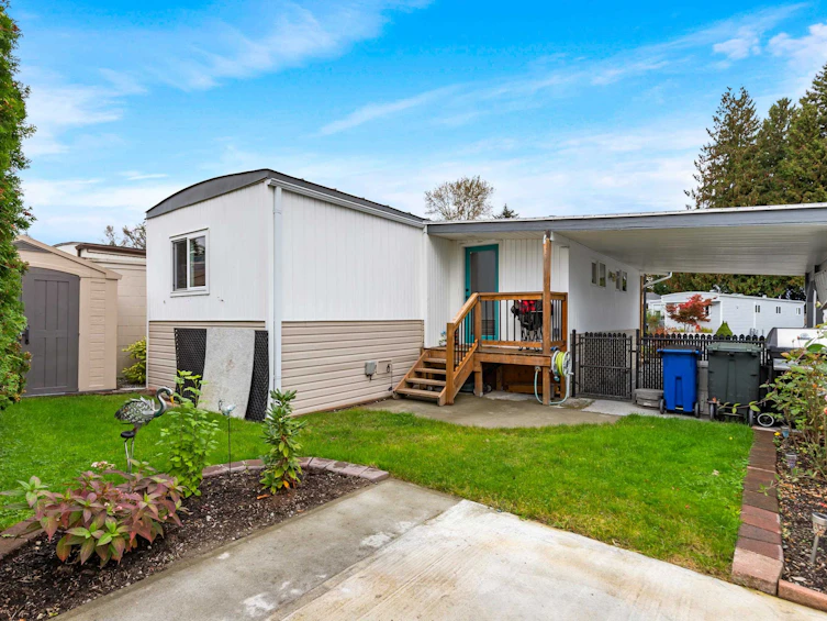 134-19692 Poplar Drive, Pitt Meadows, BC, V3Y 1Z3 - 25