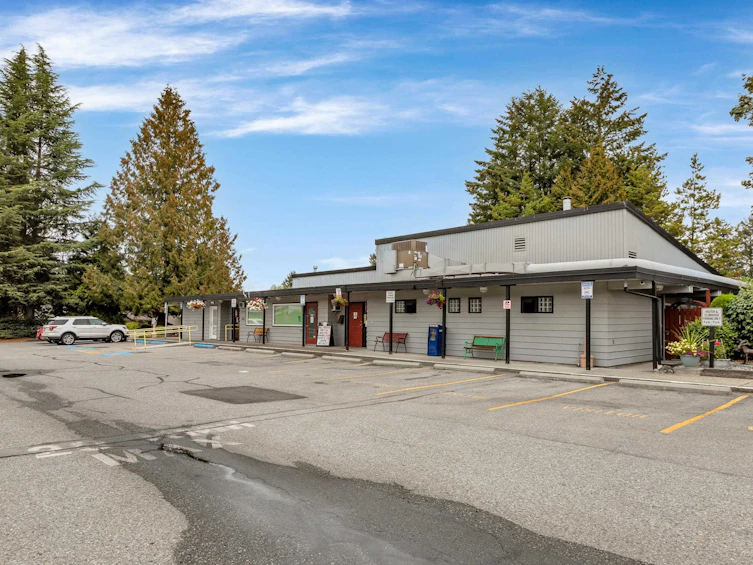134-19692 Poplar Drive, Pitt Meadows, BC, V3Y 1Z3 - 29