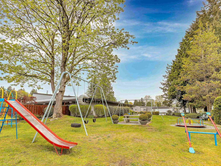 134-19692 Poplar Drive, Pitt Meadows, BC, V3Y 1Z3 - 35