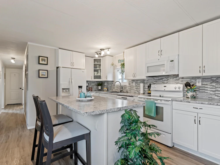 134-19692 Poplar Drive, Pitt Meadows, BC, V3Y 1Z3 - 5
