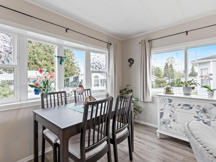 134-19692 Poplar Drive, Pitt Meadows, BC, V3Y 1Z3 - 14