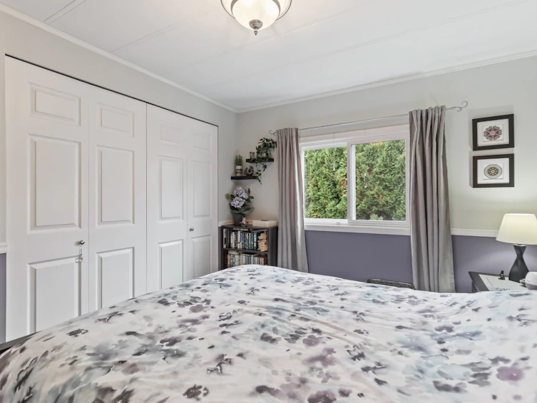 134-19692 Poplar Drive, Pitt Meadows, BC, V3Y 1Z3 - 18