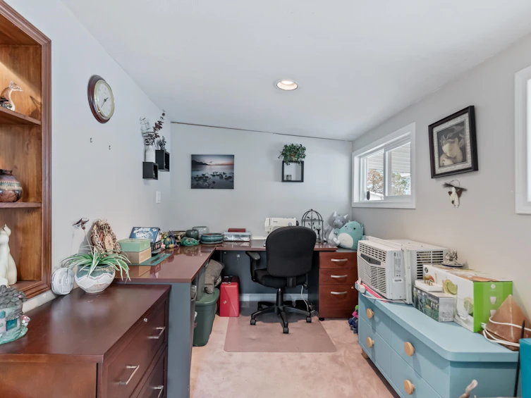 134-19692 Poplar Drive, Pitt Meadows, BC, V3Y 1Z3 - 21
