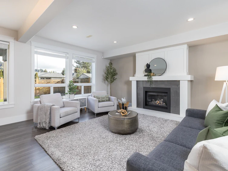 2700 Tylney Lane, Abbotsford, BC, V2S 0G1 - 4
