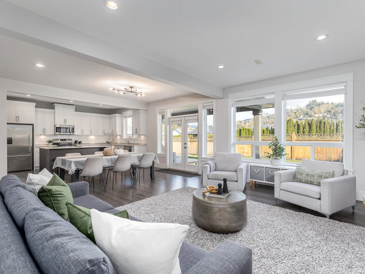 2700 Tylney Lane, Abbotsford, BC, V2S 0G1 - 5