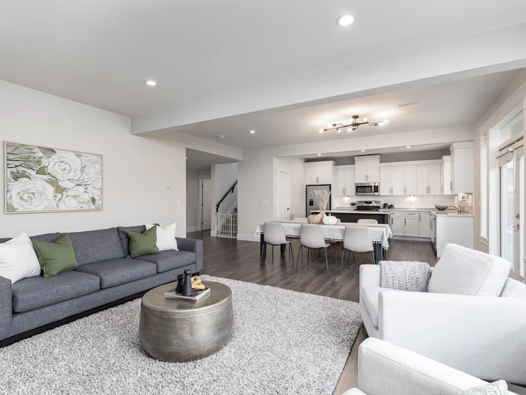 2700 Tylney Lane, Abbotsford, BC, V2S 0G1 - 6