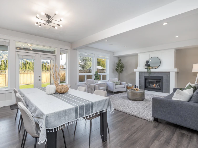 2700 Tylney Lane, Abbotsford, BC, V2S 0G1 - 7