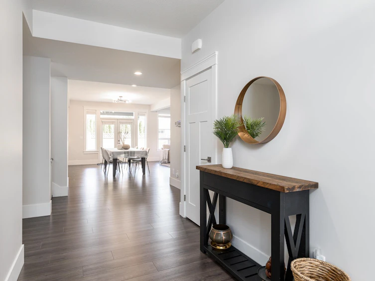 2700 Tylney Lane, Abbotsford, BC, V2S 0G1 - 11