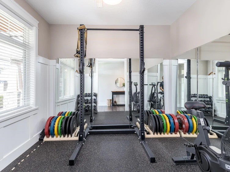 2700 Tylney Lane, Abbotsford, BC, V2S 0G1 - 13
