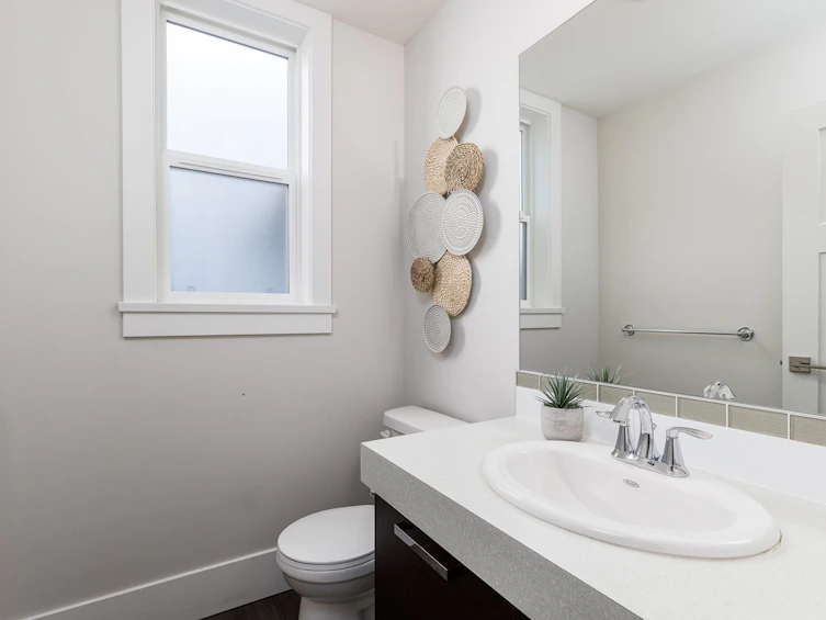 2700 Tylney Lane, Abbotsford, BC, V2S 0G1 - 15