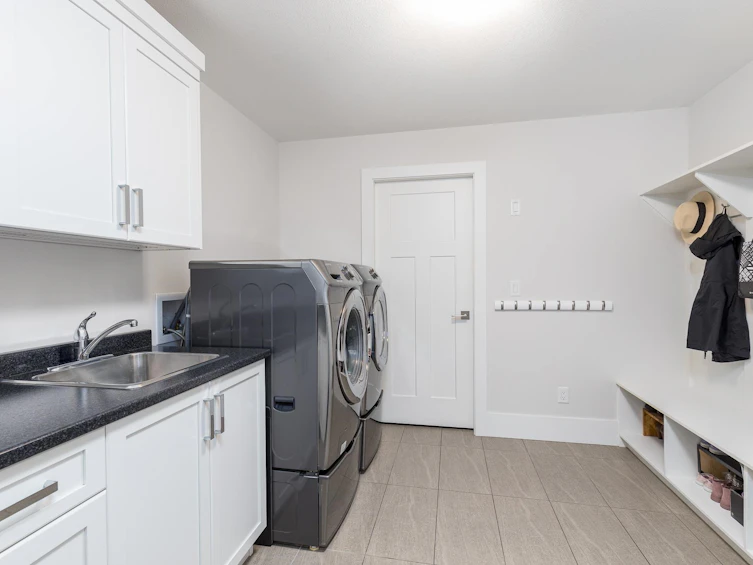 2700 Tylney Lane, Abbotsford, BC, V2S 0G1 - 16