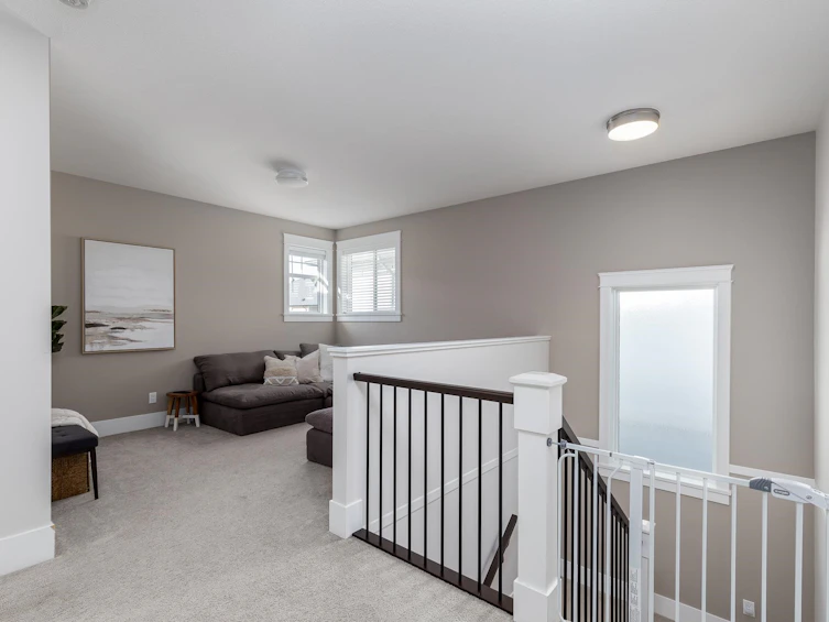 2700 Tylney Lane, Abbotsford, BC, V2S 0G1 - 17
