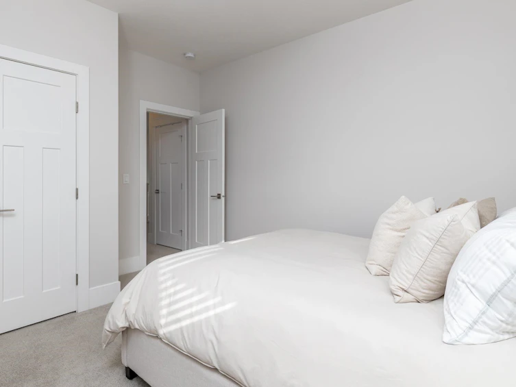 2700 Tylney Lane, Abbotsford, BC, V2S 0G1 - 21