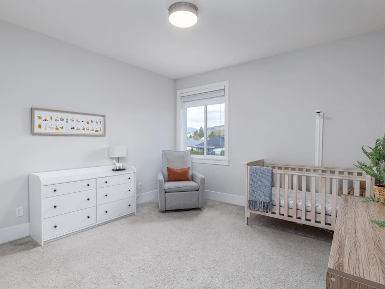 2700 Tylney Lane, Abbotsford, BC, V2S 0G1 - 22