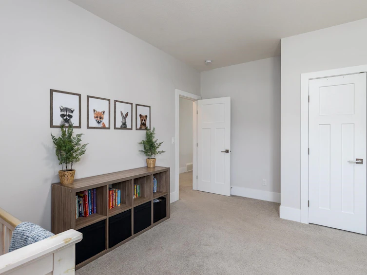 2700 Tylney Lane, Abbotsford, BC, V2S 0G1 - 23