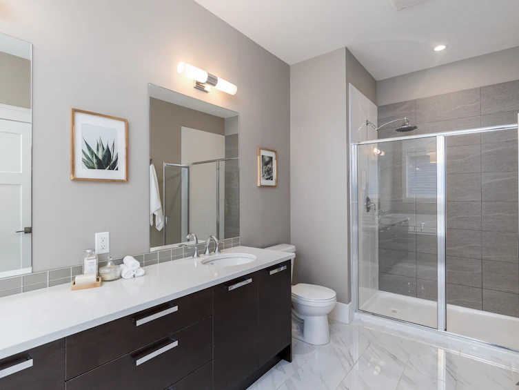 2700 Tylney Lane, Abbotsford, BC, V2S 0G1 - 27