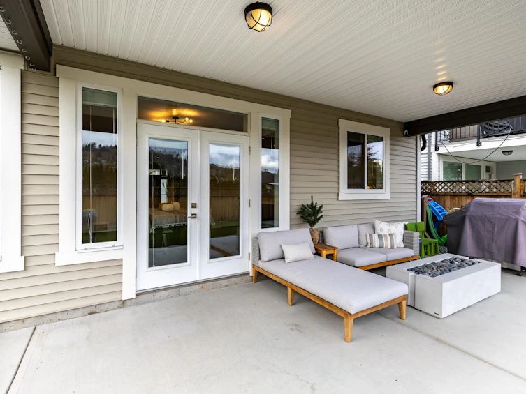 2700 Tylney Lane, Abbotsford, BC, V2S 0G1 - 28