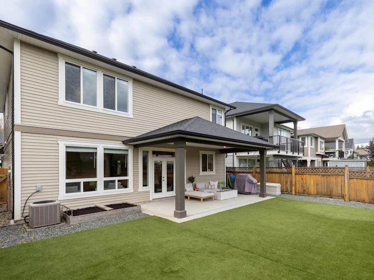 2700 Tylney Lane, Abbotsford, BC, V2S 0G1 - 29