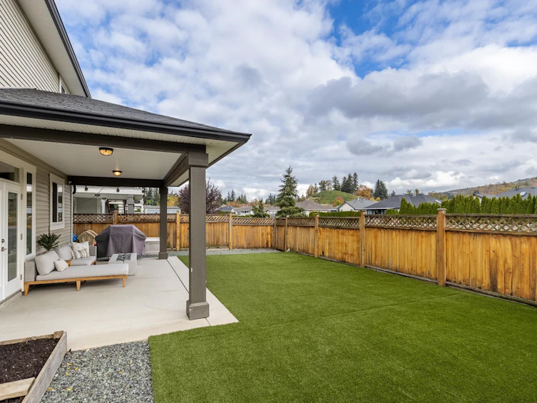 2700 Tylney Lane, Abbotsford, BC, V2S 0G1 - 30