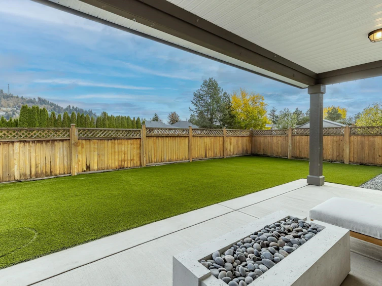 2700 Tylney Lane, Abbotsford, BC, V2S 0G1 - 31