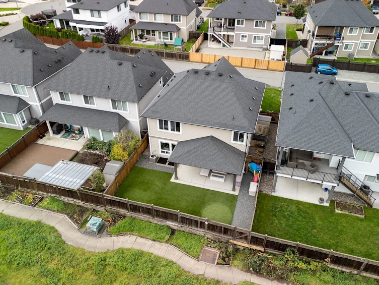2700 Tylney Lane, Abbotsford, BC, V2S 0G1 - 33