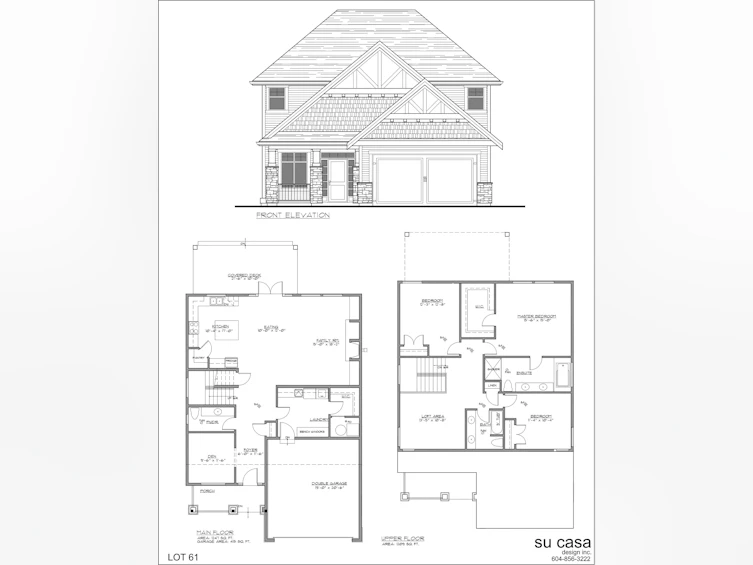 2700 Tylney Lane, Abbotsford, BC, V2S 0G1 - 36