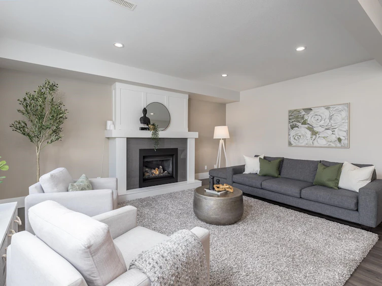 2700 Tylney Lane, Abbotsford, BC, V2S 0G1 - 2