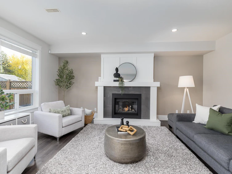 2700 Tylney Lane, Abbotsford, BC, V2S 0G1 - 3