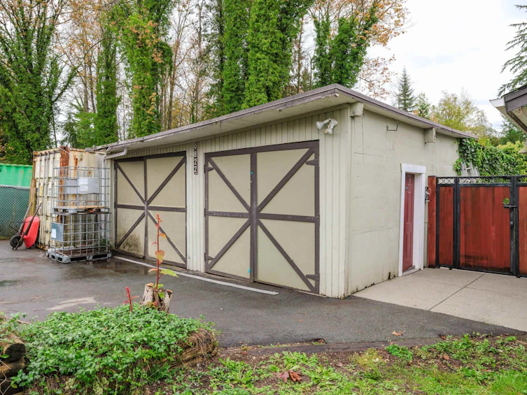 9822 287 Street, Maple Ridge, BC, V2W 1K9 - 3
