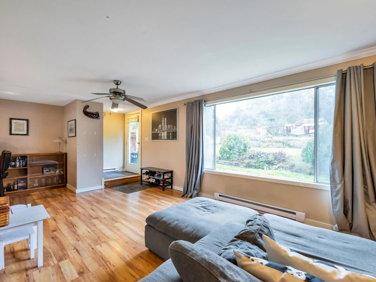 9822 287 Street, Maple Ridge, BC, V2W 1K9 - 7
