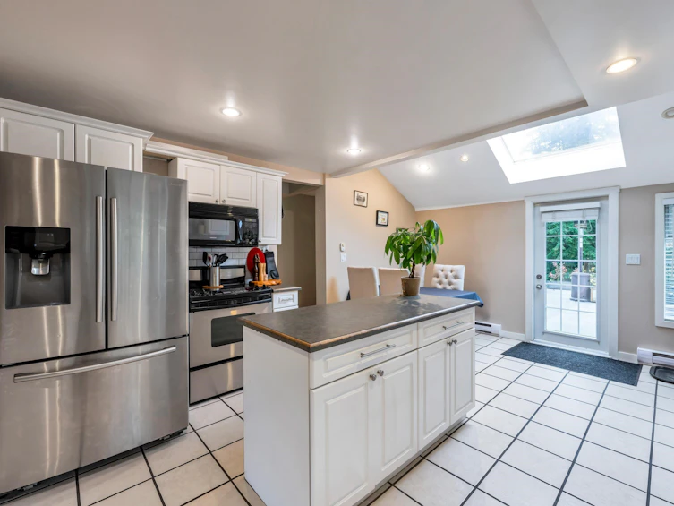 9822 287 Street, Maple Ridge, BC, V2W 1K9 - 11