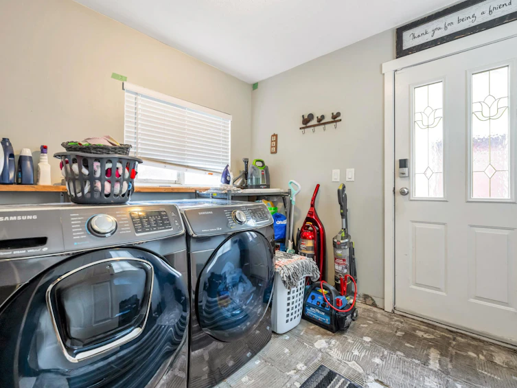 9822 287 Street, Maple Ridge, BC, V2W 1K9 - 18