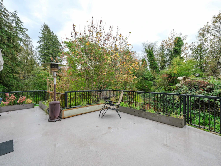 9822 287 Street, Maple Ridge, BC, V2W 1K9 - 27