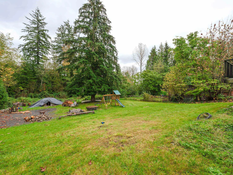 9822 287 Street, Maple Ridge, BC, V2W 1K9 - 31